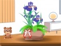 Gioco Beautiful Flowers Decoration