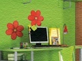 Gioco Boys Playroom Hidden Objects