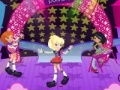 Gioco Polly Magic Stage