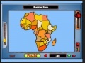 Gioco Geography Game: Africa