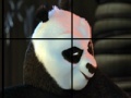 Gioco Kung Fu Panda