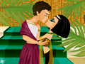 Gioco A Kiss for Cleopatra