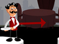 Gioco Angry Waiter 2