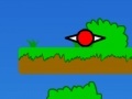 Gioco The Dot Games