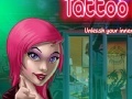 Gioco Fab Tattoo Artist