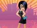 Gioco Manhattan Girl