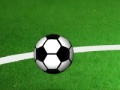 Gioco Soccer Dribble