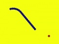 Gioco Snake Tail