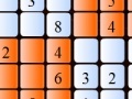 Gioco Sudoku Game Play - 48