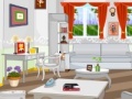 Gioco Escape From Lovely Room