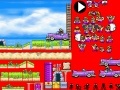Gioco Wario Land 4