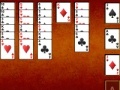 Gioco Eight Off Solitaire