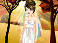 Gioco Sunset Bride