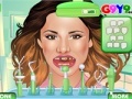 Gioco Girl At The Dentist