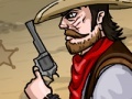 Gioco Gunshot Cowboy