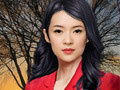 Gioco The Fame: Zhang Ziyi