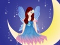 Gioco Sea Fairy Dress up