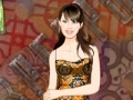Gioco Marla Sokoloff