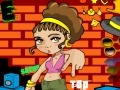 Gioco Hip-Hop Girl