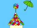 Gioco House