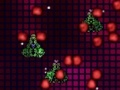 Gioco Colorful Shooter: Bullet Hell