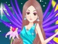Gioco Moon Princess