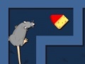 Gioco Lab Rat: Quest For Cheese