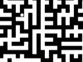 Gioco Maze: Whirled Edition