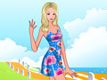 Gioco Floral and Chic