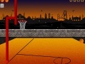 Gioco Basketball Shoot