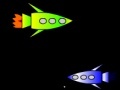 Gioco Space Game