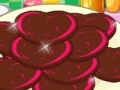 Gioco Make Delicious Cookies