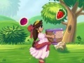 Gioco Princess And The Magical Fruit