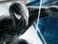 Gioco Photo Mess: Spiderman 4