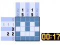Gioco Picross Quest