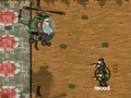 Gioco Crazy Battle