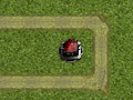 Gioco Corporate Wars - Level Pack