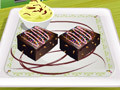 Gioco Saras Cooking Class for Brownies