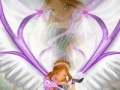 Gioco Fairy Queen