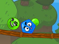 Gioco Mad Shapes 2