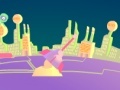 Gioco Planetary Orbital Defense