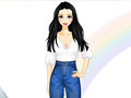 Gioco Sleek Pants