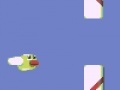 Gioco Candy Bird Saga