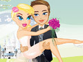 Gioco Just Married