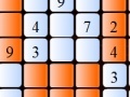 Gioco Sudoku Game Play - 57