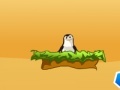 Gioco Penguin Go Home