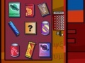 Gioco Vending Vendetta II