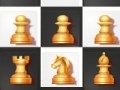 Gioco Chess game