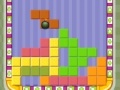 Gioco Tetris Mania