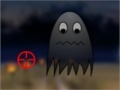 Gioco Ghost Buster